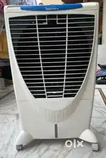 Symphony Cooler