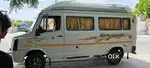 Temop tevaller 2015 model  17 seet