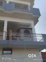 Puliya no. 9 tanki ke pass posh area house sell