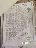 Sell land for cheyyar