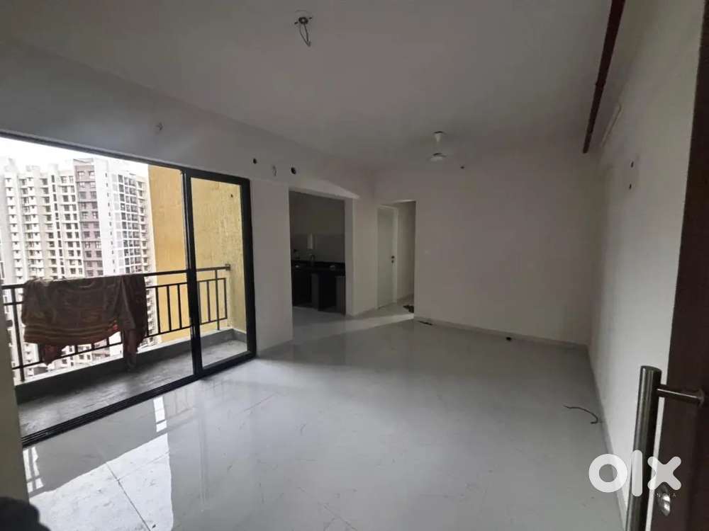 For Sale Flat