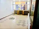 FULLY FURNISHED OFFICE SPACE IN SECTOR 22 CHANDIGARH