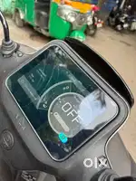 Hero vida v2 plus