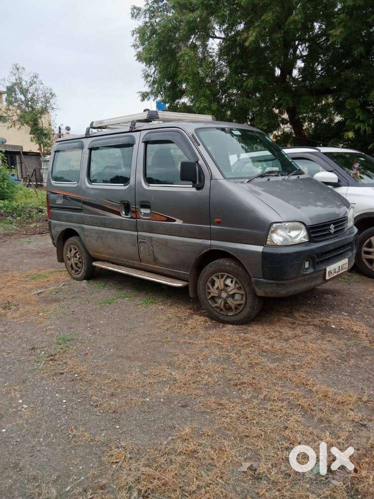 Maruti suzuki india limited