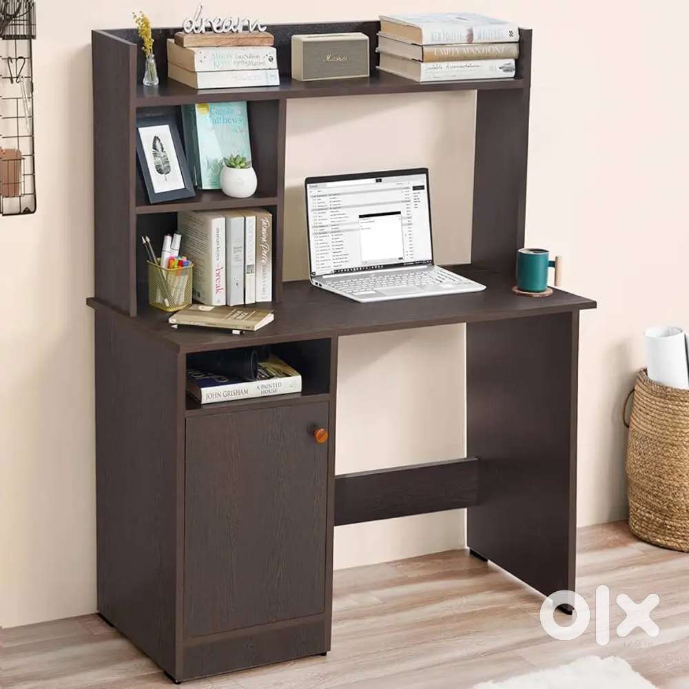 Study table brand new