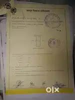 jda socity plot villla farmhouse house land etc ke liye sampark kare