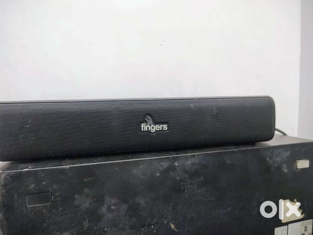 ALL IN ONE DESKTOP SET UP READY TO USE GREAT CONDITION.