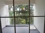 1 BHK FOR SALE