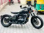 Jawa perak 2021