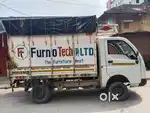 urgent Sale
