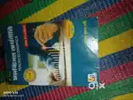 Macroeconomic