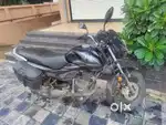 Urgent sale