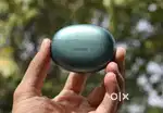 realme in Ear Wireless Buds Air 6