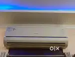 Napoleon Ac