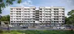Future Home Infra