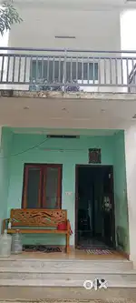 Full furnised house for sale