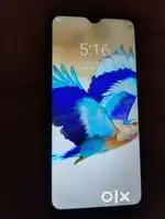 REALME C2 working phone