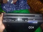 Ps4por  1TB