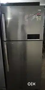 Lg Freege 5 star