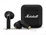 MARSHALL Minor IV Ear Buds Bluetooth