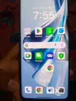 Okay phone