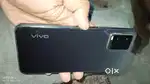Vivo t1x 6gb 128 gb