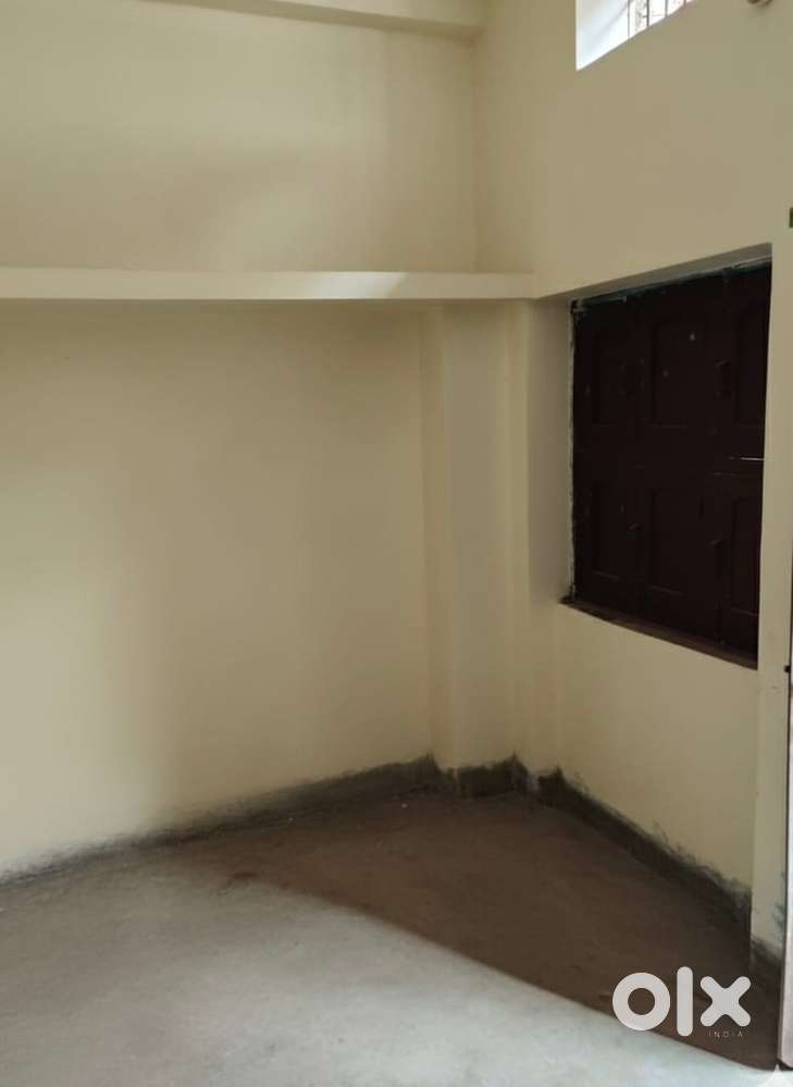 Storage/shop/warehouse space, 2bhk postal park