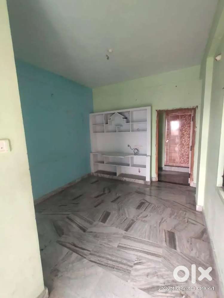 Best suitable for small familied