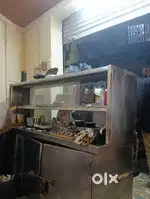 Counter  steel