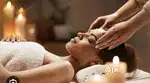 Spa therapist