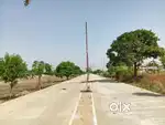 Market se laga hua project aur government project se v