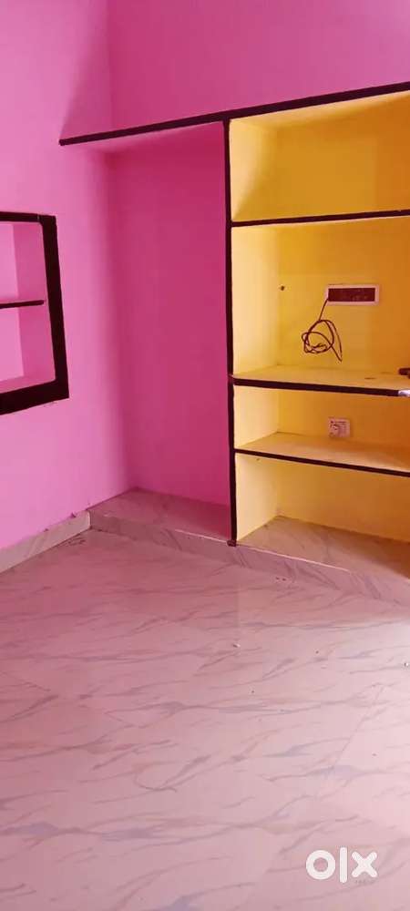 Only job holders and professionals