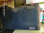 Kelvinator