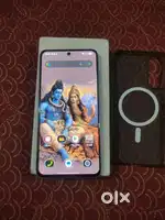 Samsung s21fe 5G sell or exchange