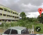 790 yards 35000 east railway station road
