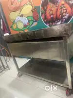 Dosa bhatti