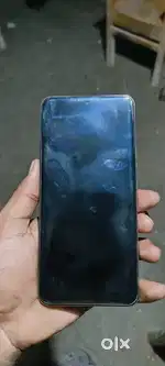 Vivo t 4 ultra