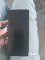 1 year old phone hai