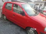 Hyundai i10 Asta VTVT, 2006, Petrol