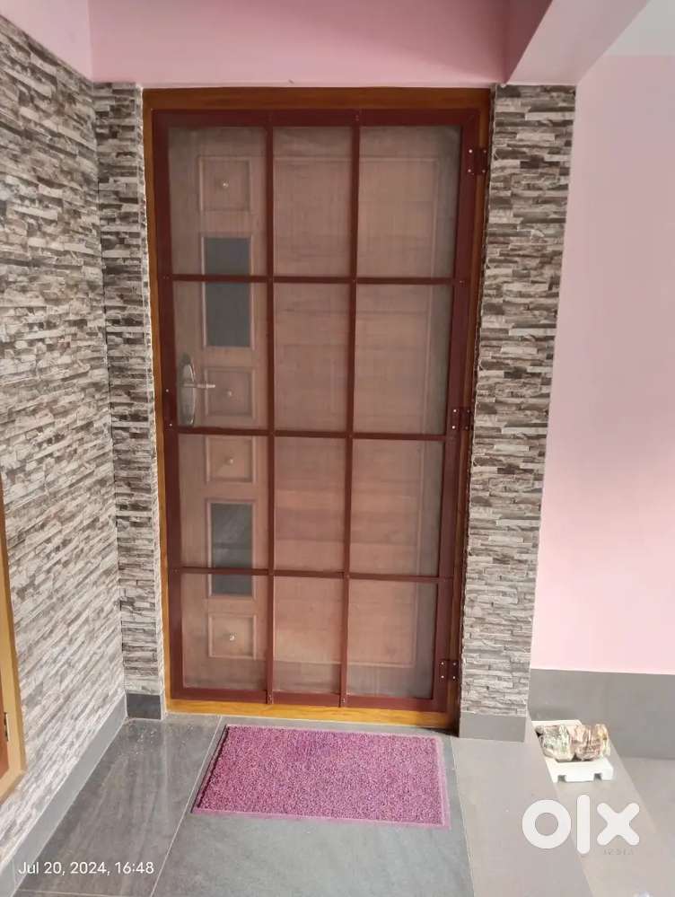 STELLAR MOSQUITO PROOFING.for mosquito net windows doors-velcro