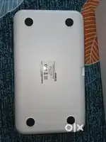Samsung wireless charger uv sterilizer