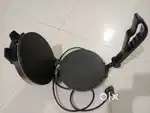 Roti Maker
