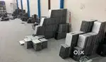 PC World) laptop Vs dekstop bulk quantity wholesale pr bulk quantity