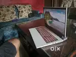 Del G15 Gaming Laptop Ryzon 7 Nvidia RTX 3060 16GB 1TB SSD