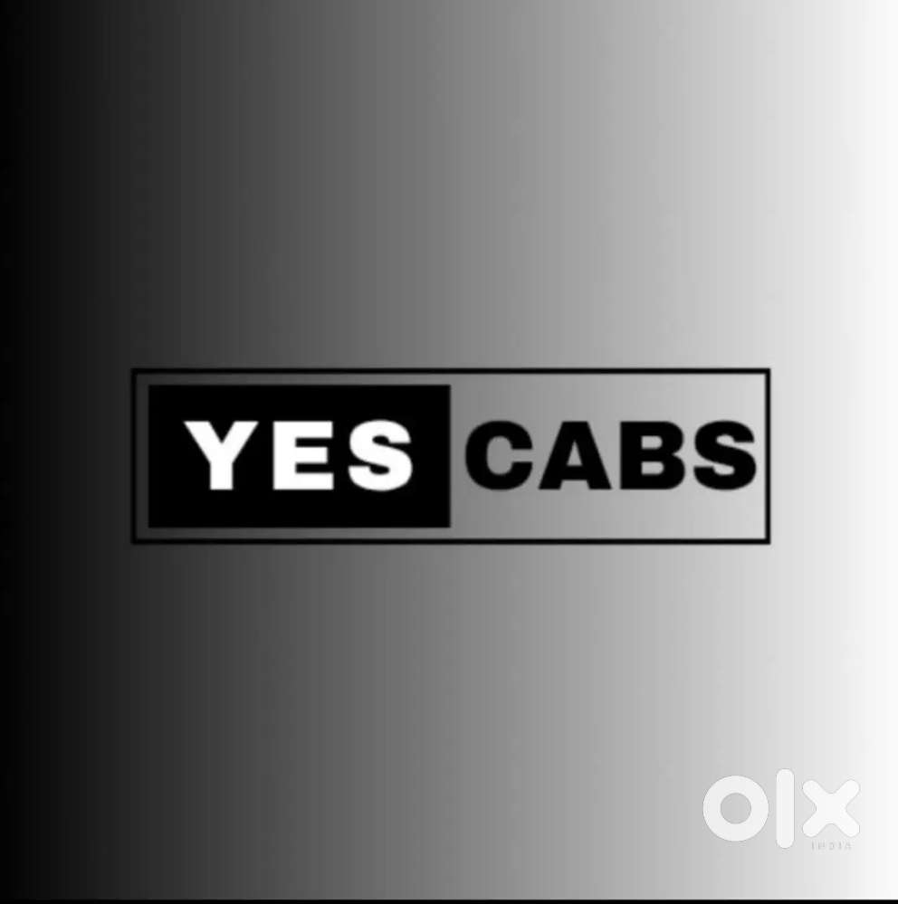 Wanted drivers for uber