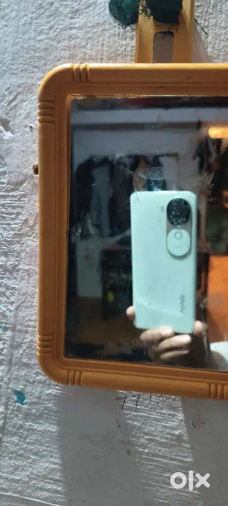 Very emergency sell this phone