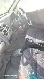 Maruti Suzuki Zen Estilo 1988 Petrol 175000Km Driven