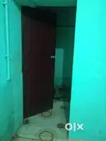 House for rent in kodungaiyur Chennai