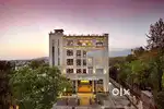 Female Staff requeired for Front ofice reception at Hotel
