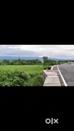 For sale plots